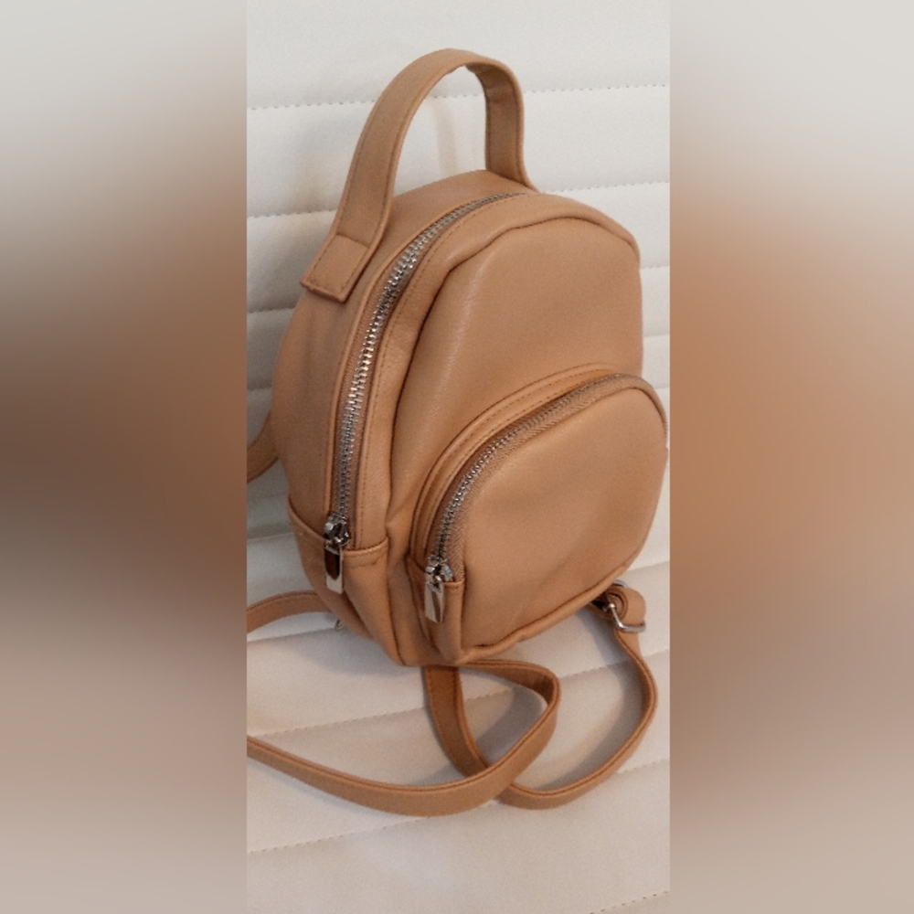 Wild Fable Back Pack 9 inches long 8 inches wide